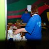 Turnier Oetisheim Sonntag (52)